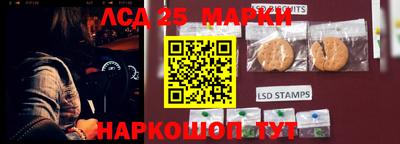 a pvp Славянск-на-Кубани