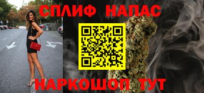 дживик Славгород