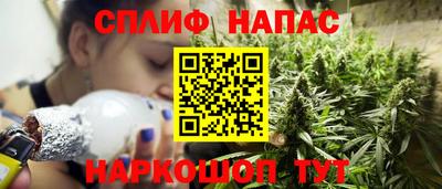 a pvp Славянск-на-Кубани